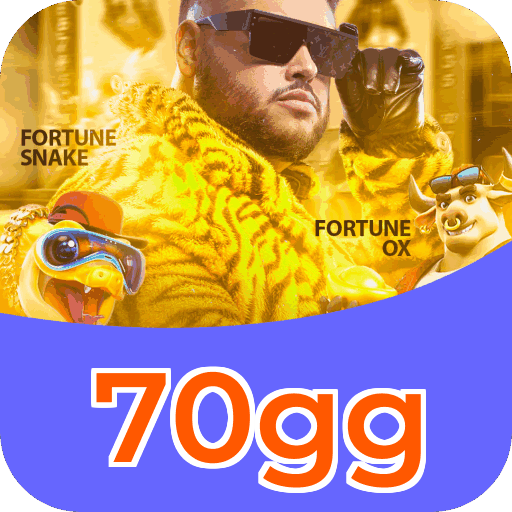 70gg