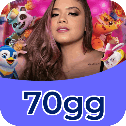 70gg APK