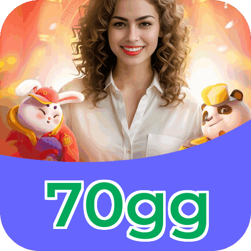70gg APK