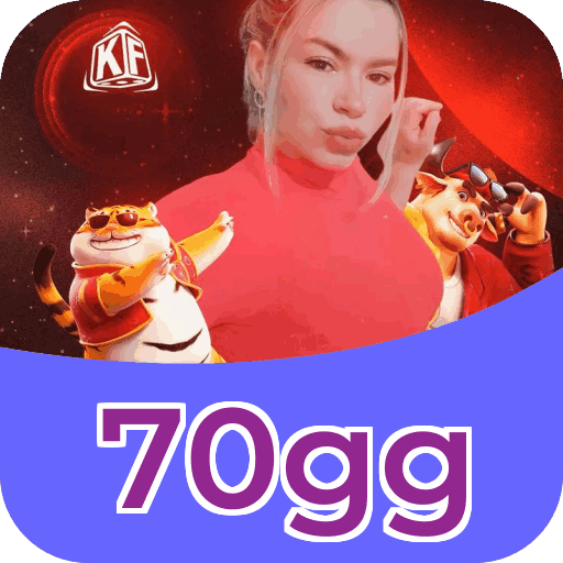 70gg APK