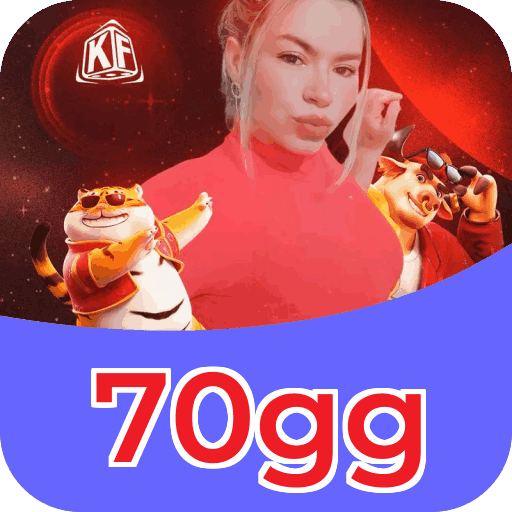 70gg APK