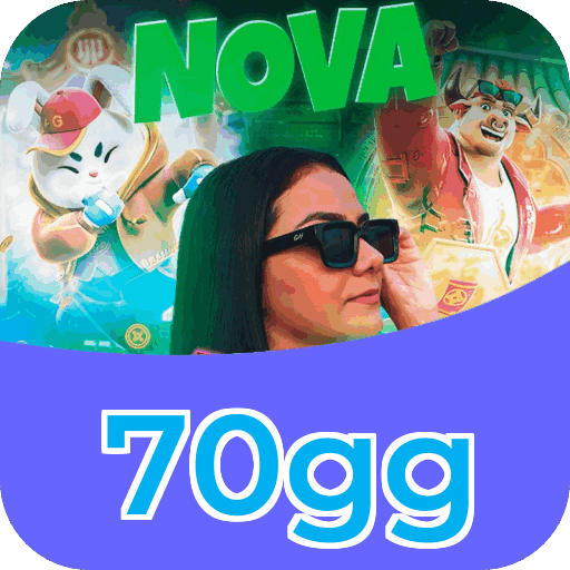70gg