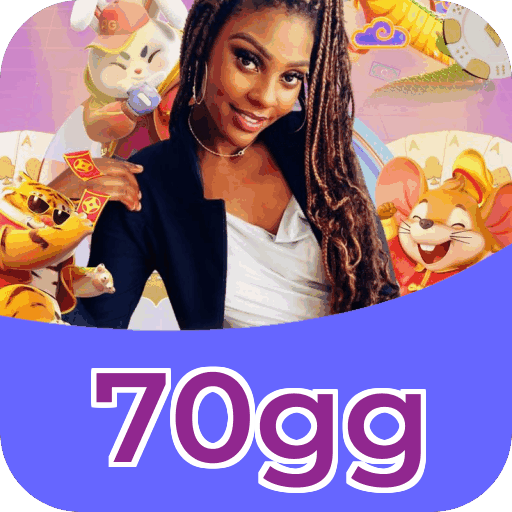 70gg