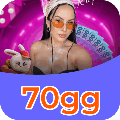70gg APK