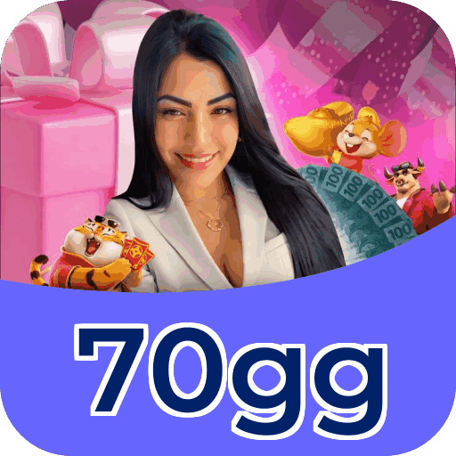 70gg Platform