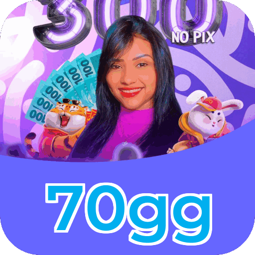 70gg APK