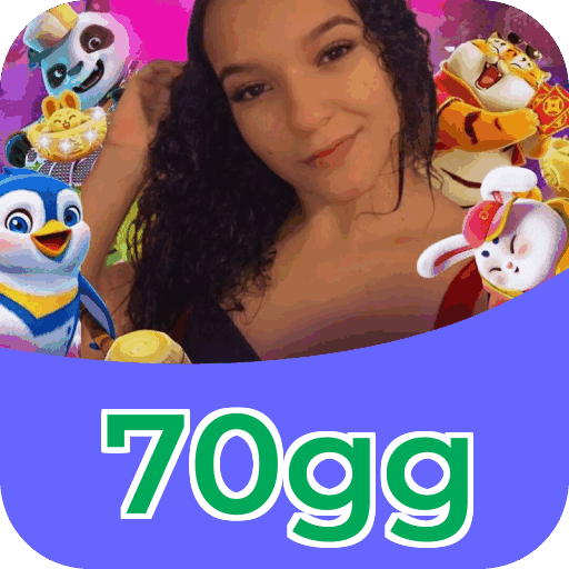 70gg APK