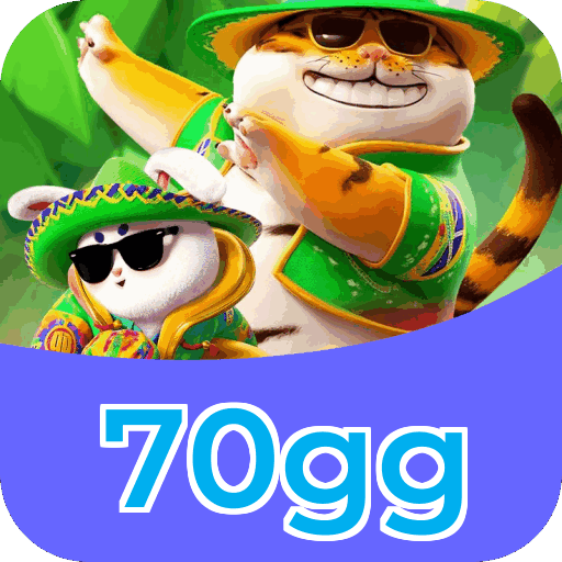 70gg APK