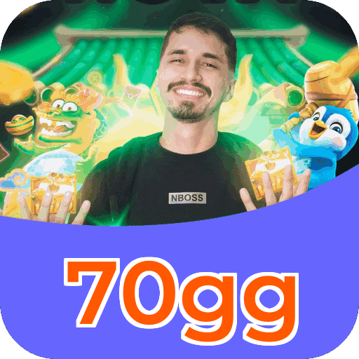 70gg APK
