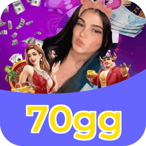 70gg APK