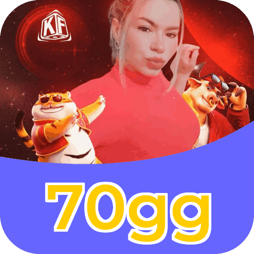 70gg APK