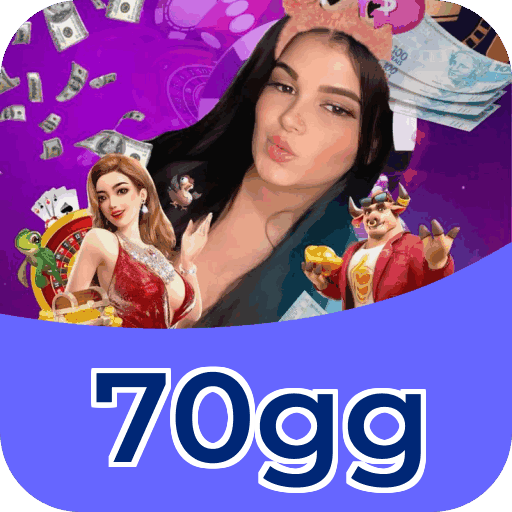 70gg