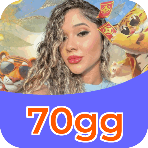 70gg APK