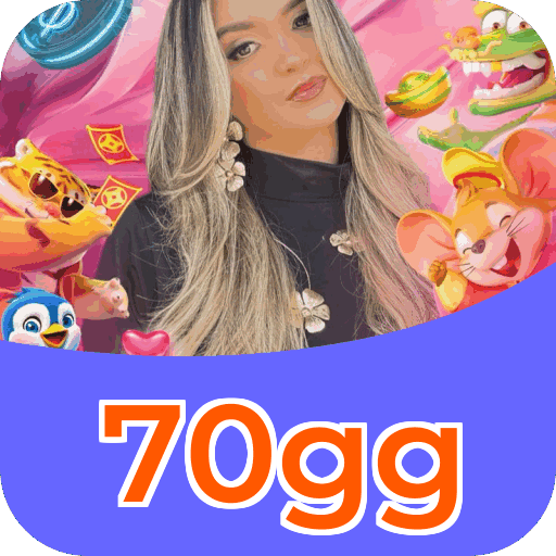 70gg APK