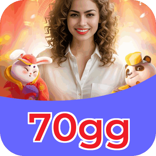70gg APK