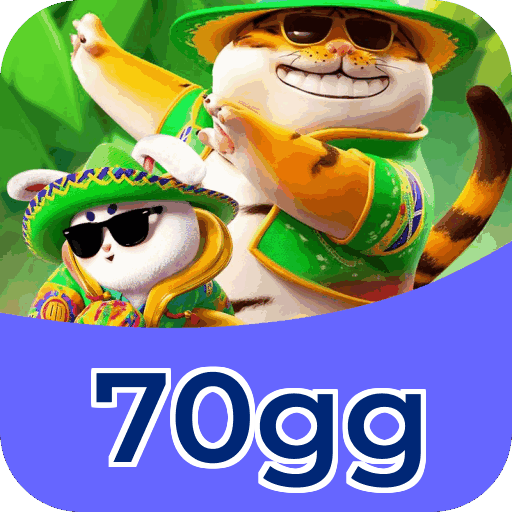 70gg APK