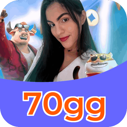 70gg APK