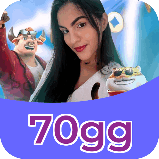 70gg APK
