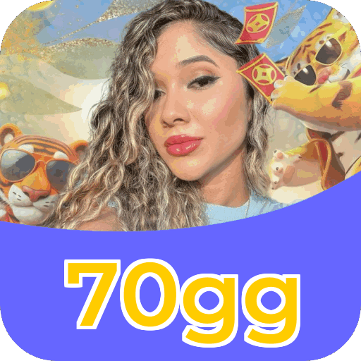 70gg APK