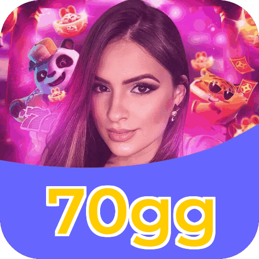 70gg APK