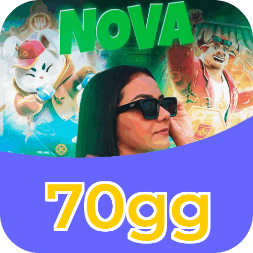 70gg APK