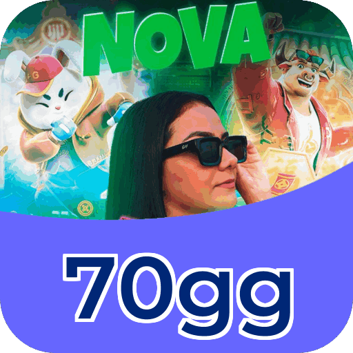 70gg APK