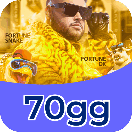 70gg APK