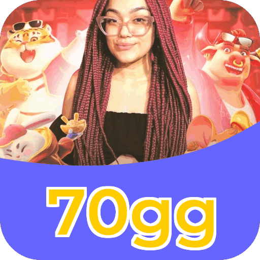 70gg APK