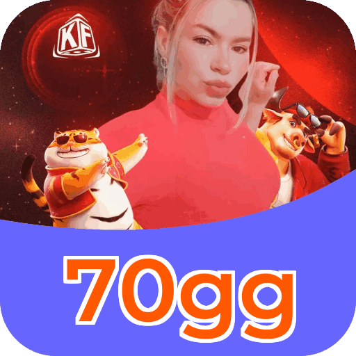 70gg APK